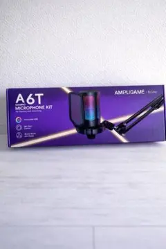 Item thumbnail for item 6e3dbf4f-4d30-495e-ab2b-fe5a7491fbff