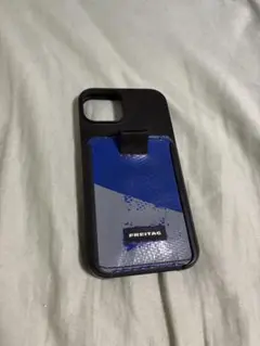 2026年最新】FREITAG iPhoneアクセサリーの人気アイテム - メルカリ