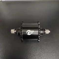 2026年最新】greddy ハブの人気アイテム - メルカリ