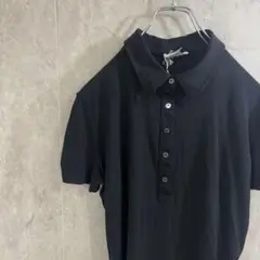 新品タグ付き MAXMARA マックスマーラ 半袖Tシャツのサムネイル