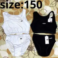 Item thumbnail for item 453b7c15-8e33-4c57-a18b-514a861f8663