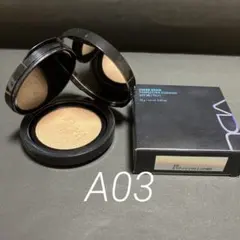 Item thumbnail for item b2623d43-8433-457f-80d8-2b52b1a1ef48