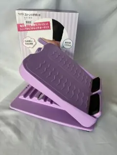 Item thumbnail for item 2f0c1935-cfeb-47f2-a762-091186f44d88