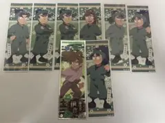 Item thumbnail for item 4f4b4ff5-c95d-4979-82a9-2f3c06da9cdf