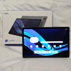 NEC LAVIE Tab T11 PC-TAB11F01のサムネイル