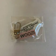 SEVENTEEN ウジ RIGHT HERE ガチャ