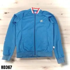 2026年最新】adidas ジャージ englandの人気アイテム - メルカリ