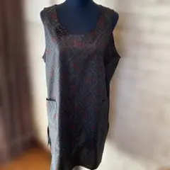 スーさん様 リクエスト 2点 まとめ商品