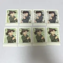 利吉 土井 ぱしゃこれ