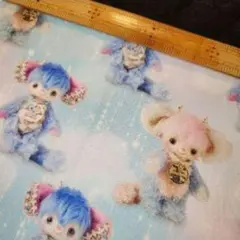 Item thumbnail for item 66d79c2b-ab93-43bb-8de0-db58576939dc