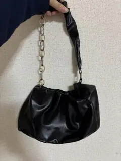 SHEIN ショルダーバッグ