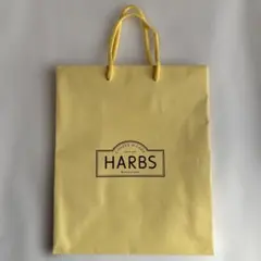 Item thumbnail for item 663fc879-ed77-4c16-a2b1-ed2352cc0292