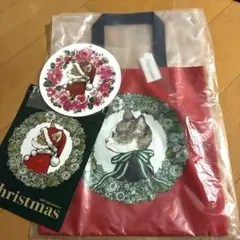 Item thumbnail for item 95522ba2-4198-4585-bf65-253ef5ee8696