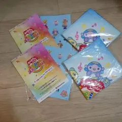 Item thumbnail for item abb74813-7721-4123-a1f7-3bafaaa3d27e