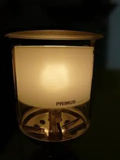 PRIMUS イワタニプリムス　ガスランタンのサムネイル