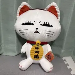 Item thumbnail for item 0bbb6c5d-003d-4cd1-a4fd-ec9d5c849d6f