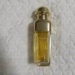 エルメス　カレーシュ　オードトワレ　美品