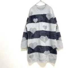 Item thumbnail for item 3621c7ff-ebea-4a2e-808b-6d8c98c04b53