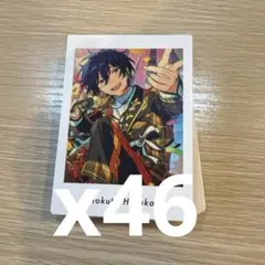 Item thumbnail for item bb815ef3-9048-41f5-961c-f9fb8f025a7a