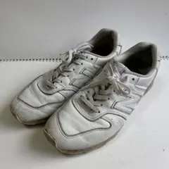 Item thumbnail for item 5dd6cf3a-f743-4d70-af1e-8f31518e3e85