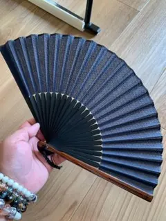 Item thumbnail for item 5cbfd3f7-284b-41ae-9e1d-02710f8bbd80