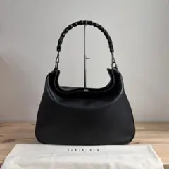 2026年最新】gucci tom ford バッグの人気アイテム - メルカリ