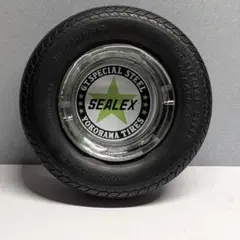 2026年最新】ヨコハマタイヤ 灰皿の人気アイテム - メルカリ