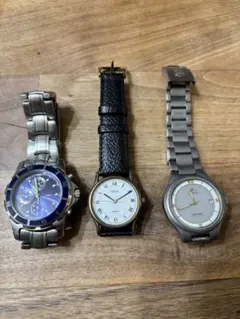 Item thumbnail for item 325f7302-ef44-4c68-99d8-ba3fadf56948