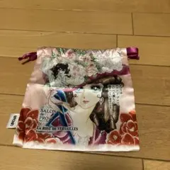 Item thumbnail for item 135cb334-5727-44ac-99e6-2c4615ca1b36