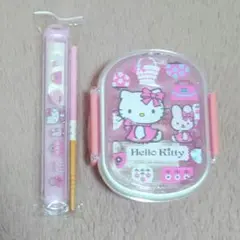 Item thumbnail for item e79fd926-2cc3-4c36-be7c-f95f658bae41