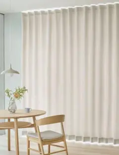 2025年最新】unico ウニコ カーテンの人気アイテム - メルカリ