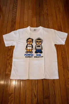 2026年最新】punpee tシャツの人気アイテム - メルカリ