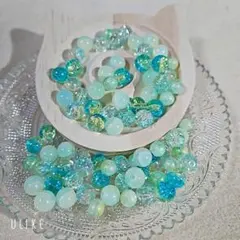 ぎょどん♡様 リクエスト 8点 まとめ商品