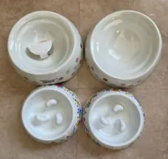 Item thumbnail for item 423f395e-52a1-43d2-a05f-43ae30ecba05