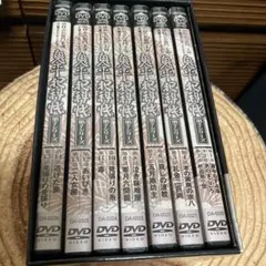 Item thumbnail for item 092c8e99-565d-4e68-9731-9473cf2d0071