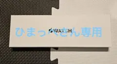 Item thumbnail for item 29db9cab-2fe4-41f1-88af-d8cae4e9e0d9