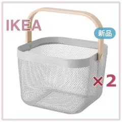 Item thumbnail for item e983c3e1-4150-4f5c-aa3c-5f9d80222a33