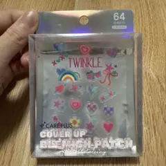 Item thumbnail for item e0a7e7f0-0d39-43d1-9e50-2bf9203f45b2