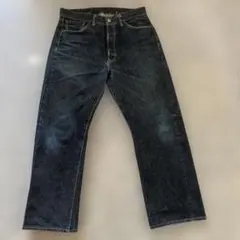 Item thumbnail for item 34ee2074-d582-41d7-a7cd-d3b9d3372c50