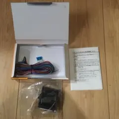 Item thumbnail for item 6583ed54-bdea-468e-b809-df62c506c372