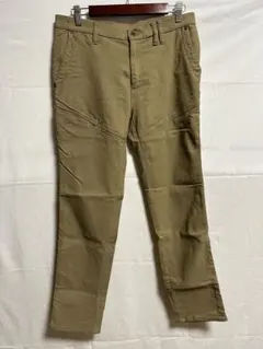 ワークマン　レディースパンツ　3本セット