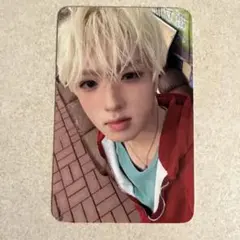 NCT WISH ode to love パジャマ セット トレカ サクヤ - メルカリ