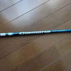 ブリヂストン 242CB+ 7アイアン 単品 ディアマナ サンプ iB70 S - メルカリ