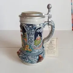 Item thumbnail for item 69ef6a0d-02ae-4d23-a63c-a33c00624995