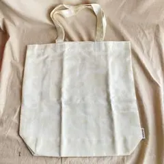 Item thumbnail for item d83c1593-fedb-42db-93c4-77dbce583a0d