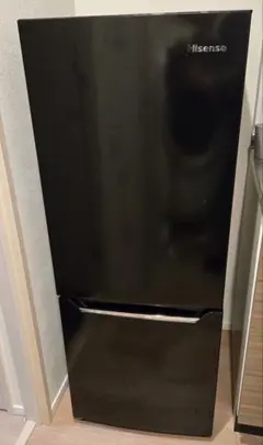 2026年最新】冷蔵庫3ドアの人気アイテム - メルカリ