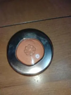 DECORTE EYE GLOW GEM SKIN SHADOW