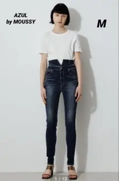 Item thumbnail for item 8b5cafdc-affc-4262-a588-5ba6675081c8