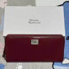 Vivienne Westwood 長財布のサムネイル