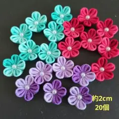 Item thumbnail for item 2e77b96e-c56f-4d68-9018-f2db56f592eb